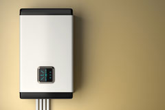 Besford electric boiler companies
