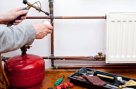 free Besford heating repair quotes
