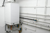 Besford boiler installers