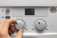 free Besford boiler maintenance quotes